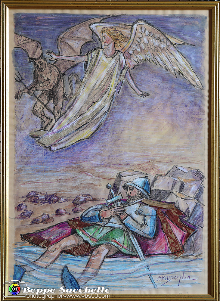 VBS_0863 - Mostra 'Dante Alighieri. La Divina Commedia' di Filippo Pinsoglio.jpg